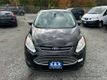 2015 Ford C-Max Energi Hatchback SEL,LEATHER, - 22932672 - 3