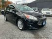 2015 Ford C-Max Energi Hatchback SEL,LEATHER, - 22932672 - 4