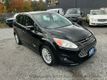2015 Ford C-Max Energi Hatchback SEL,LEATHER, - 22932672 - 5