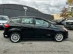 2015 Ford C-Max Energi Hatchback SEL,LEATHER, - 22932672 - 6