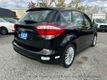 2015 Ford C-Max Energi Hatchback SEL,LEATHER, - 22932672 - 7