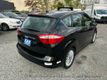 2015 Ford C-Max Energi Hatchback SEL,LEATHER, - 22932672 - 8