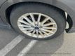 2015 Ford C-Max Hybrid 5dr Hatchback SE - 23015515 - 13