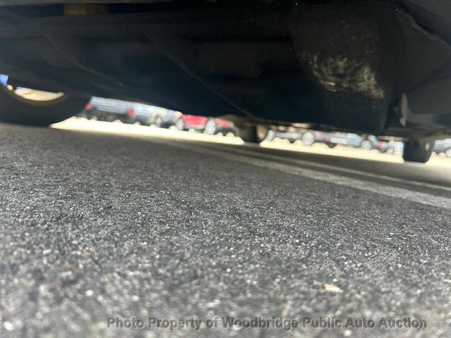 2015 Ford C-Max Hybrid 5dr Hatchback SE - 23015515 - 14