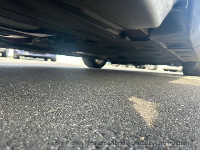 2015 Ford C-Max Hybrid 5dr Hatchback SE - 23015515 - 15