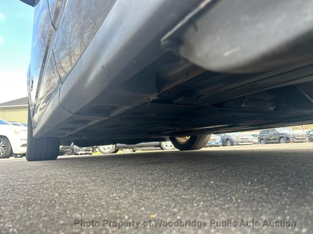 2015 Ford C-Max Hybrid 5dr Hatchback SE - 23015515 - 17