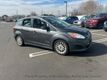 2015 Ford C-Max Hybrid 5dr Hatchback SE - 23015515 - 1