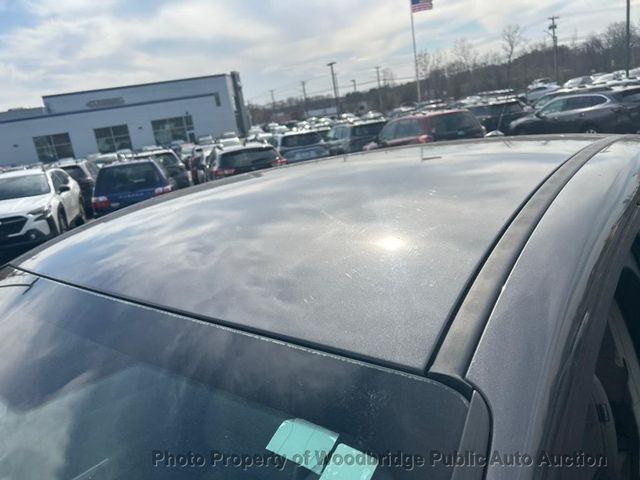 2015 Ford C-Max Hybrid 5dr Hatchback SE - 23015515 - 5