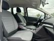 2015 Ford C-Max Hybrid 5dr Hatchback SE - 22601263 - 13