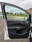 2015 Ford C-Max Hybrid 5dr Hatchback SE - 22601263 - 19