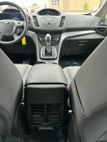 2015 Ford C-Max Hybrid 5dr Hatchback SE - 22601263 - 34