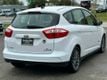 2015 Ford C-Max Hybrid 5dr Hatchback SE - 22601263 - 7