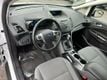 2015 Ford C-Max Hybrid 5dr Hatchback SE - 22601263 - 8