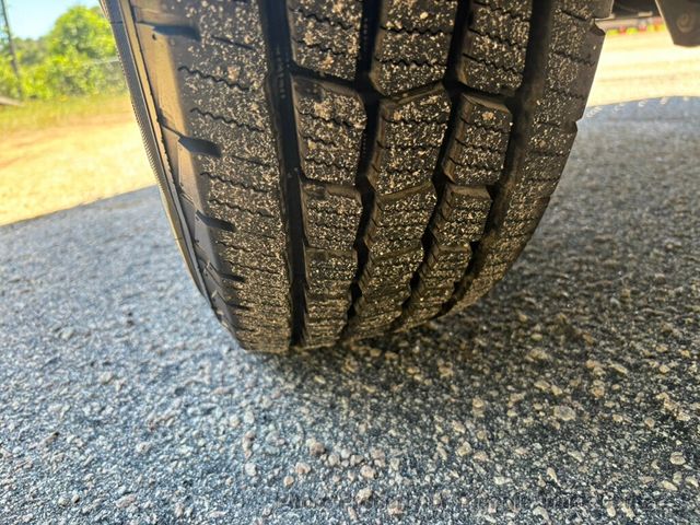 2015 Ford E350 KUV  VAB + - 22928951 - 35