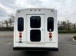 2015 Ford E350 Non-CDL Wheelchair Shuttle Bus For Sale For Adults Church Seniors Medical Transport - 22284079 - 10