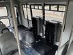 2015 Ford E350 Non-CDL Wheelchair Shuttle Bus For Sale For Adults Church Seniors Medical Transport - 22284079 - 6