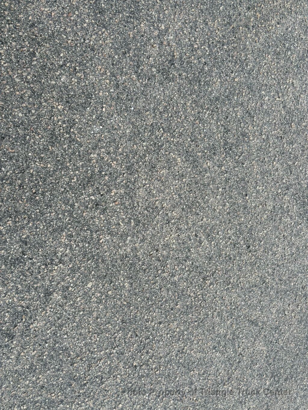 2015 Ford E350HD  KUV  JUST 36k MILES LADDER RACKS +MORE IN STOCK! HITCH - 22928950 - 36