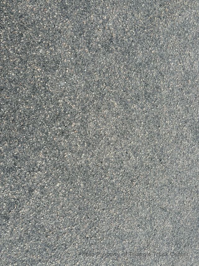 2015 Ford E350HD  KUV  JUST 36k MILES LADDER RACKS +MORE IN STOCK! HITCH - 22928950 - 36