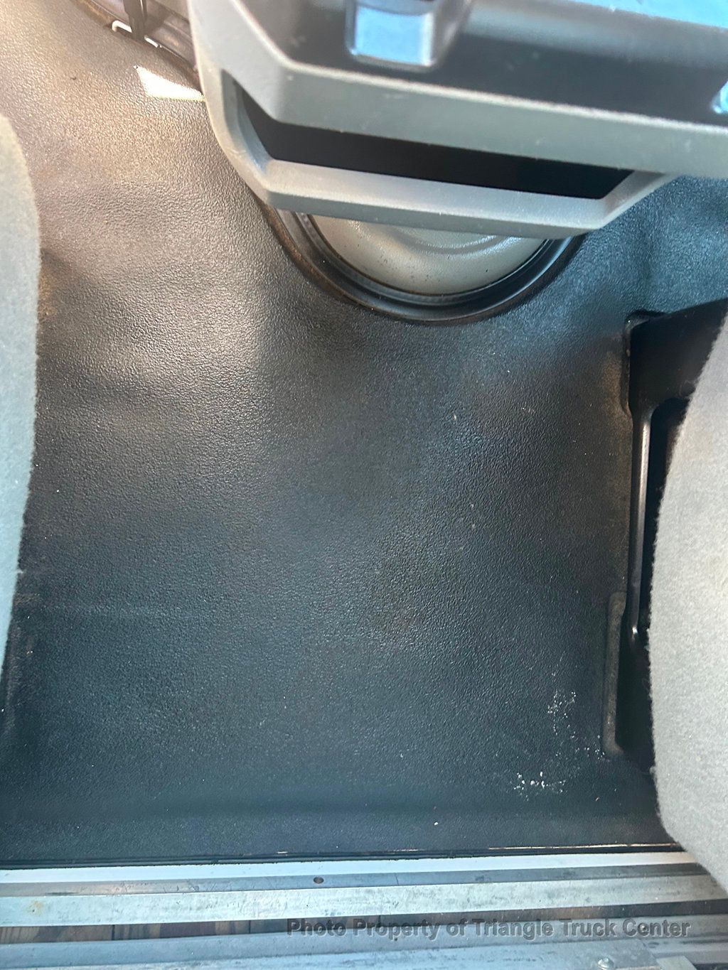 2015 Ford E350HD KUV JUST 25k MILES! HITCH +SUPER NICE TRUCK! POWER EQUIPMENT! - 22910576 - 16