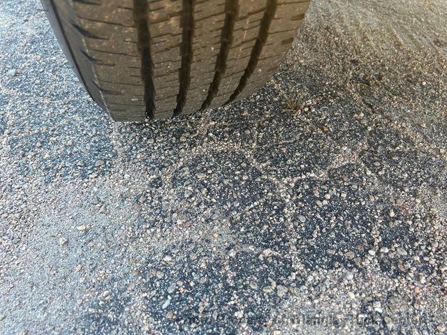 2015 Ford E350HD KUV JUST 25k MILES! HITCH +SUPER NICE TRUCK! POWER EQUIPMENT! - 22910576 - 34