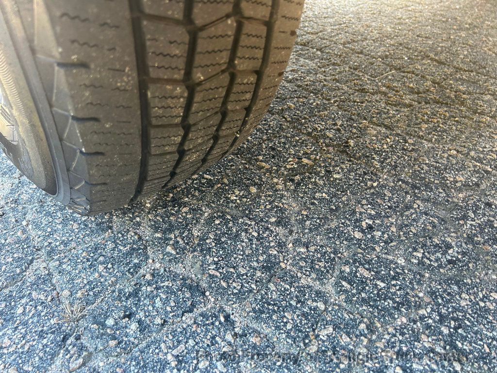 2015 Ford E350HD KUV JUST 25k MILES! HITCH +SUPER NICE TRUCK! POWER EQUIPMENT! - 22910576 - 88