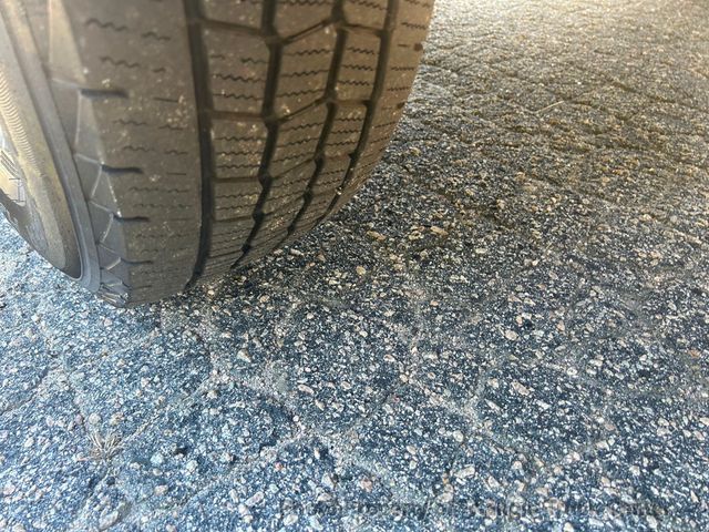 2015 Ford E350HD KUV JUST 25k MILES! HITCH +SUPER NICE TRUCK! POWER EQUIPMENT! - 22910576 - 88