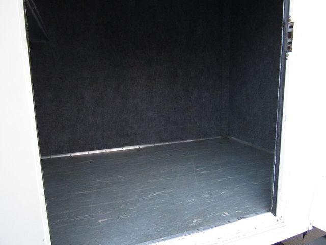 2015 Ford E450 Goshen Impulse Bus 21 Passenger + Rear Luggage - 22247244 - 23