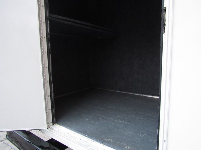 2015 Ford E450 Goshen Impulse Bus 21 Passenger + Rear Luggage - 22247244 - 24