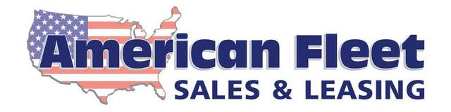 2015 Ford E450 Goshen Impulse Bus 21 Passenger + Rear Luggage - 22247244 - 28