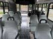 2015 Ford E450 Non-CDL Wheelchair Shuttle Bus For Sale For Adults Churches Seniors & Handicapped Transport - 22582644 - 21