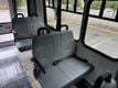 2015 Ford E450 Non-CDL Wheelchair Shuttle Bus For Sale For Adults Churches Seniors & Handicapped Transport - 22582644 - 26