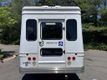 2015 Ford E450 Non-CDL Wheelchair Shuttle Bus For Sale For Adults Church Seniors & Handicapped Transportation - 23034691 - 11