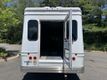 2015 Ford E450 Non-CDL Wheelchair Shuttle Bus For Sale For Adults Church Seniors & Handicapped Transportation - 23034691 - 12