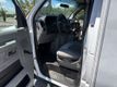 2015 Ford E450 Non-CDL Wheelchair Shuttle Bus For Sale For Adults Church Seniors & Handicapped Transportation - 23034691 - 20
