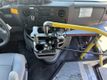 2015 Ford E450 Non-CDL Wheelchair Shuttle Bus For Sale For Adults Church Seniors & Handicapped Transportation - 23034691 - 24