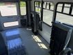 2015 Ford E450 Non-CDL Wheelchair Shuttle Bus For Sale For Adults Church Seniors & Handicapped Transportation - 23034691 - 27