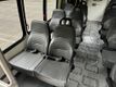 2015 Ford E450 Non-CDL Wheelchair Shuttle Bus For Sale For Adults Medical Transport Mobility ADA Handicapped - 22417554 - 25
