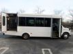 2015 Ford E450 Non-CDL Wheelchair Shuttle Bus For Sale For Adults Medical Transport Mobility ADA Handicapped - 22990663 - 12