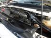 2015 Ford E450 Non-CDL Wheelchair Shuttle Bus For Sale For Adults Medical Transport Mobility ADA Handicapped - 22990663 - 16