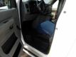 2015 Ford E450 Non-CDL Wheelchair Shuttle Bus For Sale For Adults Medical Transport Mobility ADA Handicapped - 22990663 - 18
