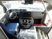 2015 Ford E450 Non-CDL Wheelchair Shuttle Bus For Sale For Adults Medical Transport Mobility ADA Handicapped - 22990663 - 20