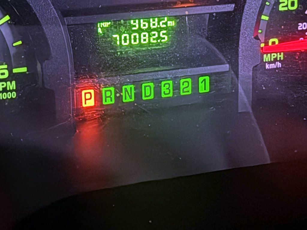 2015 Ford E450 Non-CDL Wheelchair Shuttle Bus For Sale For Adults Medical Transport Mobility ADA Handicapped - 22990663 - 22