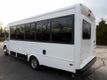 2015 Ford E450 Non-CDL Wheelchair Shuttle Bus For Sale For Adults Medical Transport Mobility ADA Handicapped - 22990663 - 5