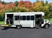 2015 Ford E450 Wheelchair Shuttle Bus For Sale For Adults Churches Seniors & Handicapped Transport - 22719101 - 3