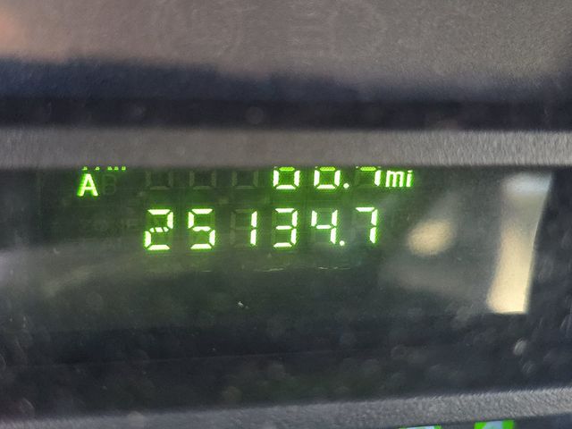 2015 Ford E450 Wheelchair Shuttle Bus For Sale For Adults Medical Transport Mobility ADA Handicapped - 22958807 - 13