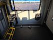 2015 Ford E450 Wheelchair Shuttle Bus For Sale For Adults Medical Transport Mobility ADA Handicapped - 22958807 - 16