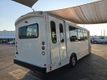2015 Ford E450 Wheelchair Shuttle Bus For Sale For Adults Medical Transport Mobility ADA Handicapped - 22958807 - 3