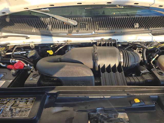 2015 Ford E450 Wheelchair Shuttle Bus For Sale For Adults Medical Transport Mobility ADA Handicapped - 22958807 - 6