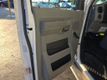 2015 Ford E450 Wheelchair Shuttle Bus For Sale For Adults Medical Transport Mobility ADA Handicapped - 22958807 - 7