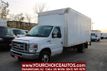 2015 Ford Econoline Commercial Cutaway E 350 SD 2dr Commercial/Cutaway/Chassis 138 176 in. WB - 22653112 - 0